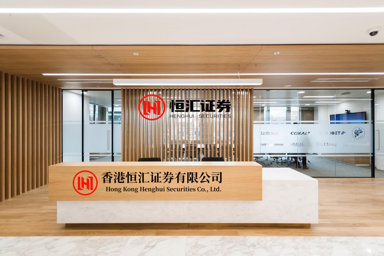 金盛网配资 电力央企早已开始：减投、叫停、转向......
