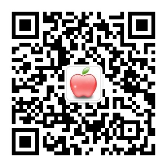 益通网配资