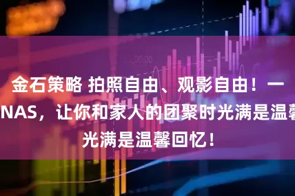 金石策略 拍照自由、观影自由！一台绿联NAS，让你和家人的团聚时光满是温馨回忆！